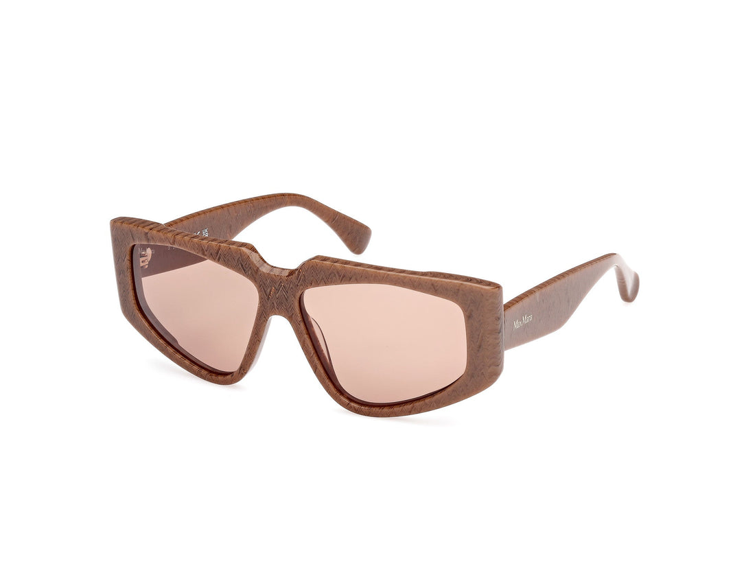 Translation missing: es.seo.product.type.gafas-de-sol maxmara mm0125 56e round femenino talla 58mm - Translation missing: es.seo.product.alt.imagen-principal
