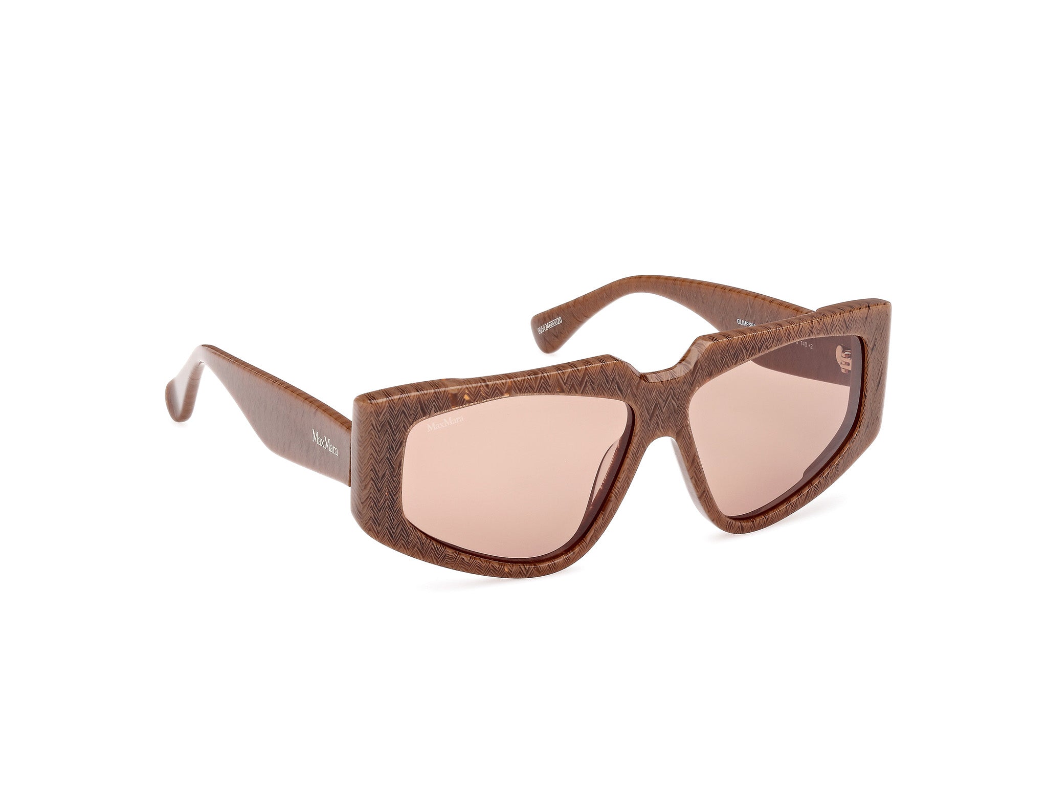 MAXMARA MM0125 56E 58