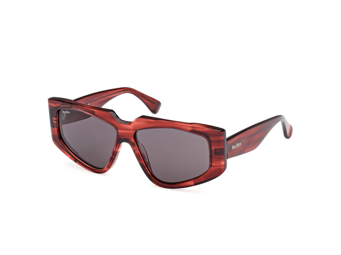 Translation missing: es.seo.product.type.gafas-de-sol maxmara mm0125 68a round femenino talla 58mm - Translation missing: es.seo.product.alt.imagen-principal