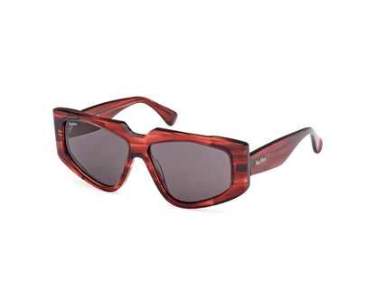 MAXMARA MM0125 68A 58
