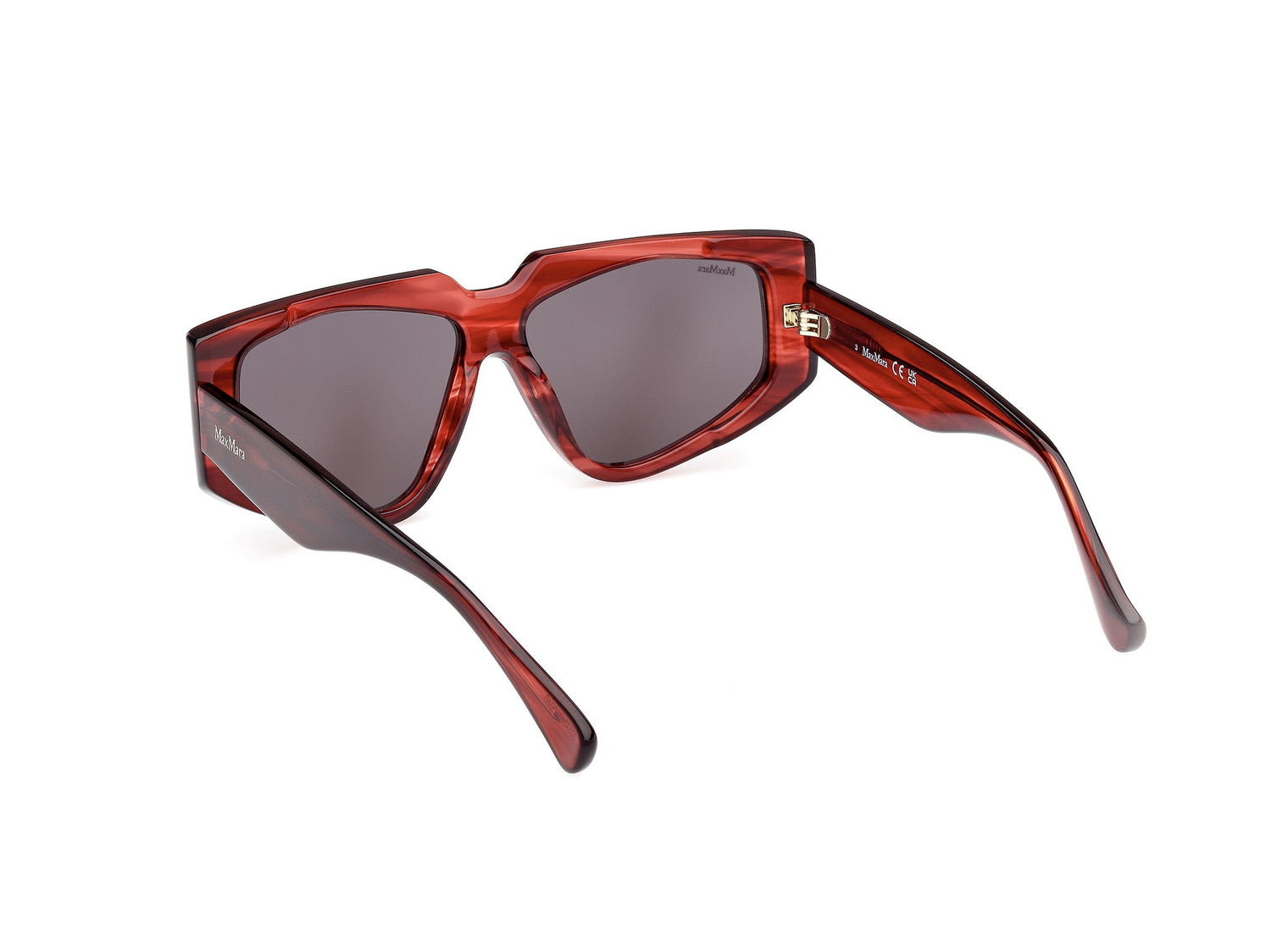 MAXMARA MM0125 68A 58