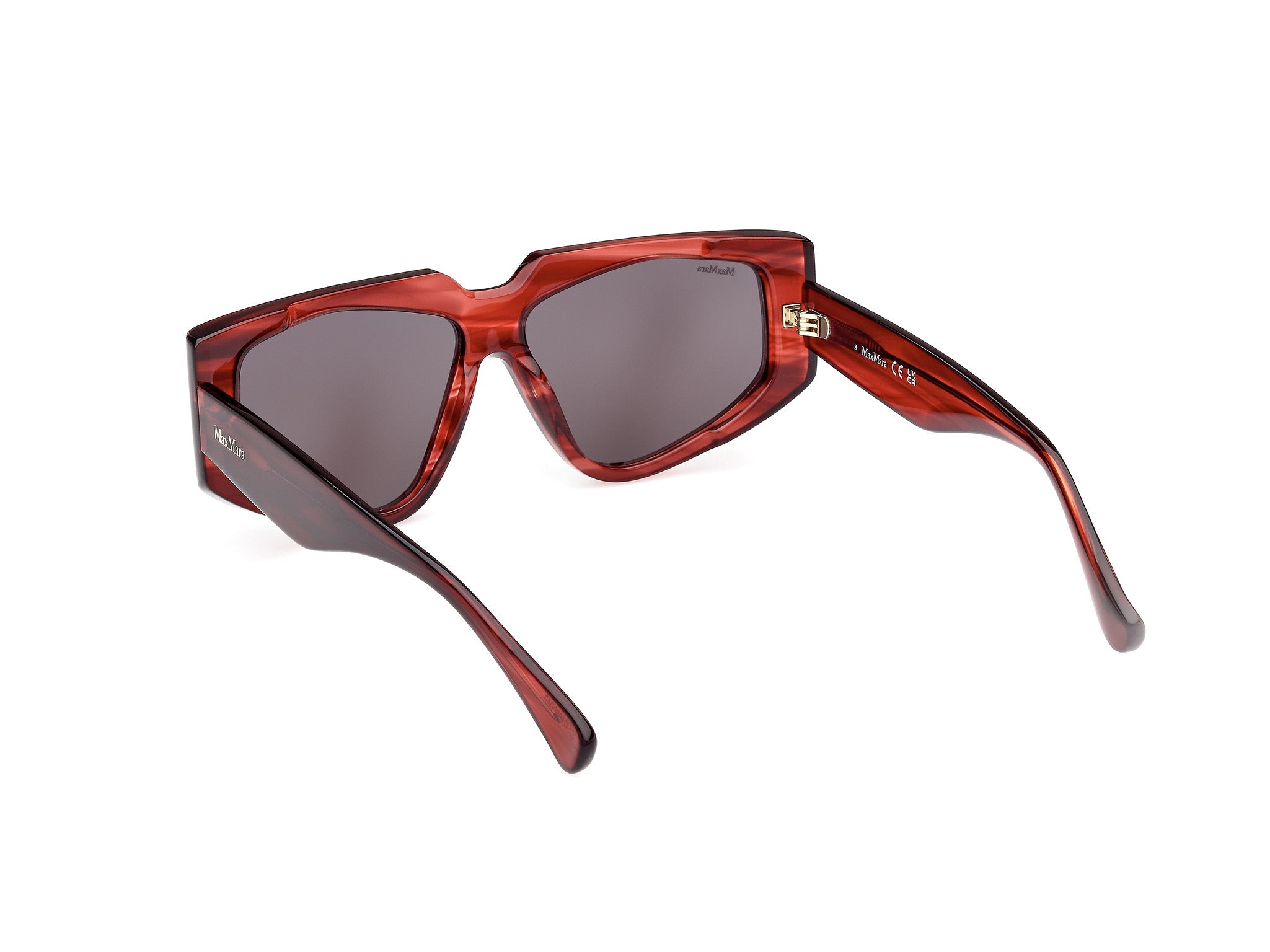 MAXMARA MM0125 68A 58