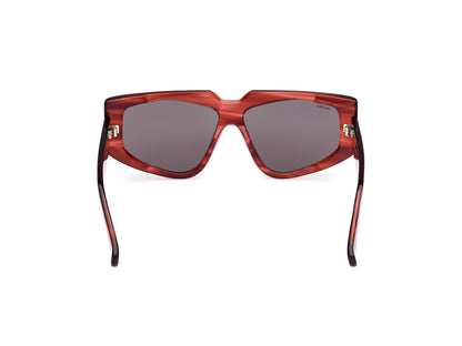 MAXMARA MM0125 68A 58