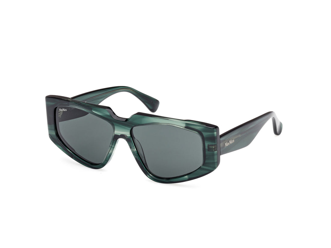Translation missing: es.seo.product.type.gafas-de-sol maxmara mm0125 98n round femenino talla 58mm - Translation missing: es.seo.product.alt.imagen-principal