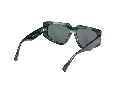 MAXMARA MM0125 98N 58