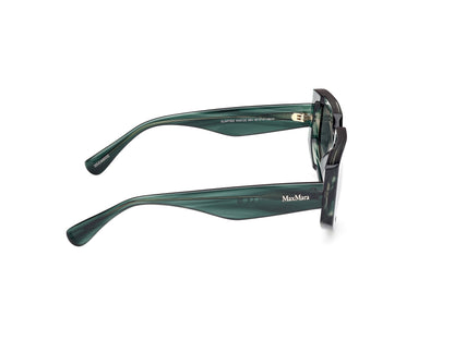 MAXMARA MM0125 98N 58