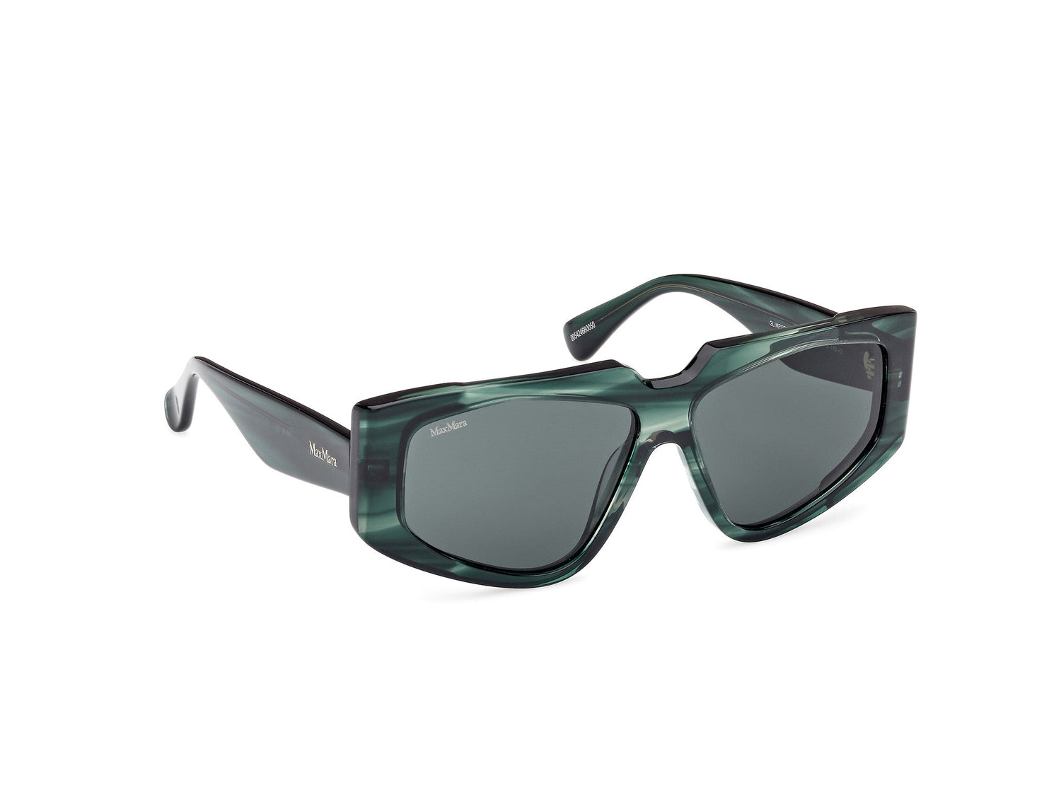 MAXMARA MM0125 98N 58
