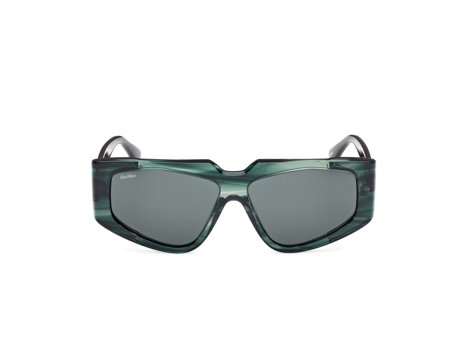 MAXMARA MM0125 98N 58