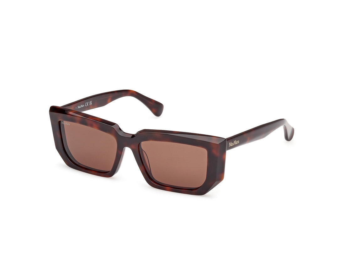 Translation missing: es.seo.product.type.gafas-de-sol maxmara mm0126 52e rectangular femenino talla 54mm - Translation missing: es.seo.product.alt.imagen-principal