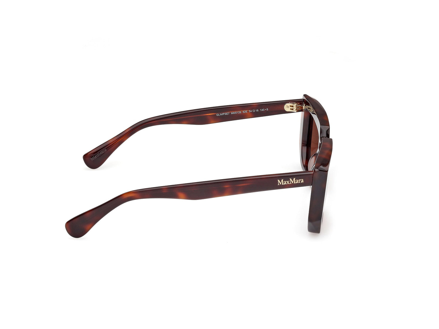MAXMARA MM0126 52E 54