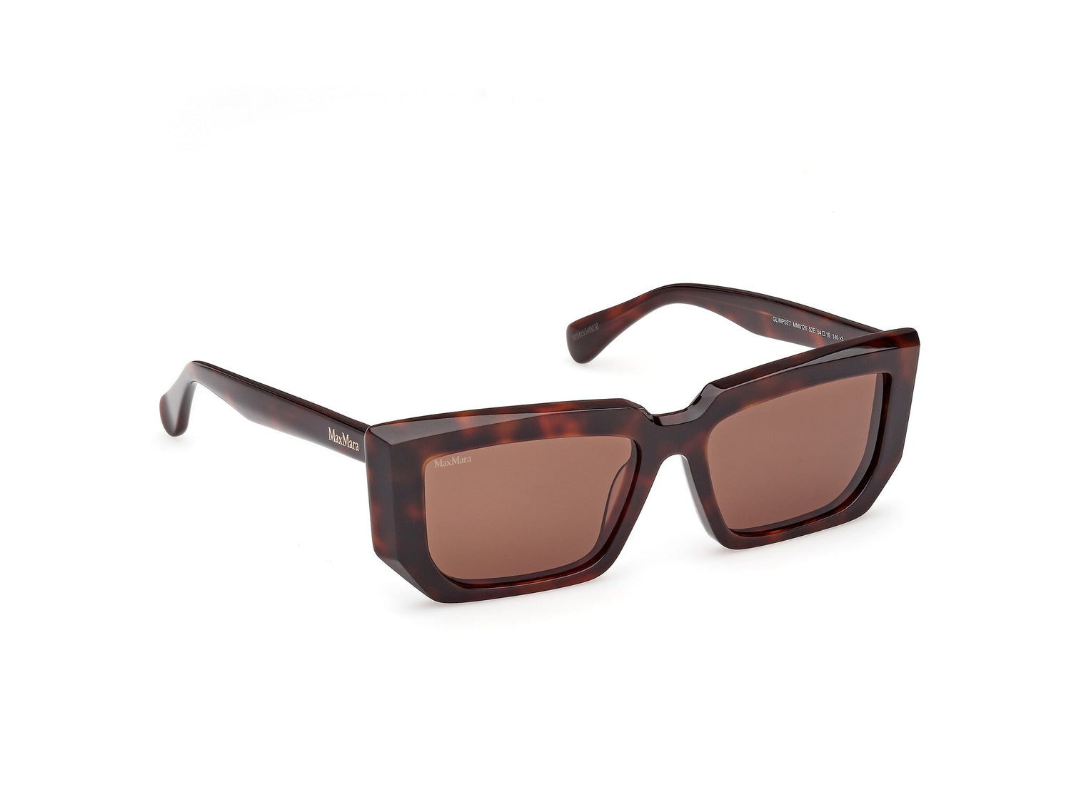 MAXMARA MM0126 52E 54