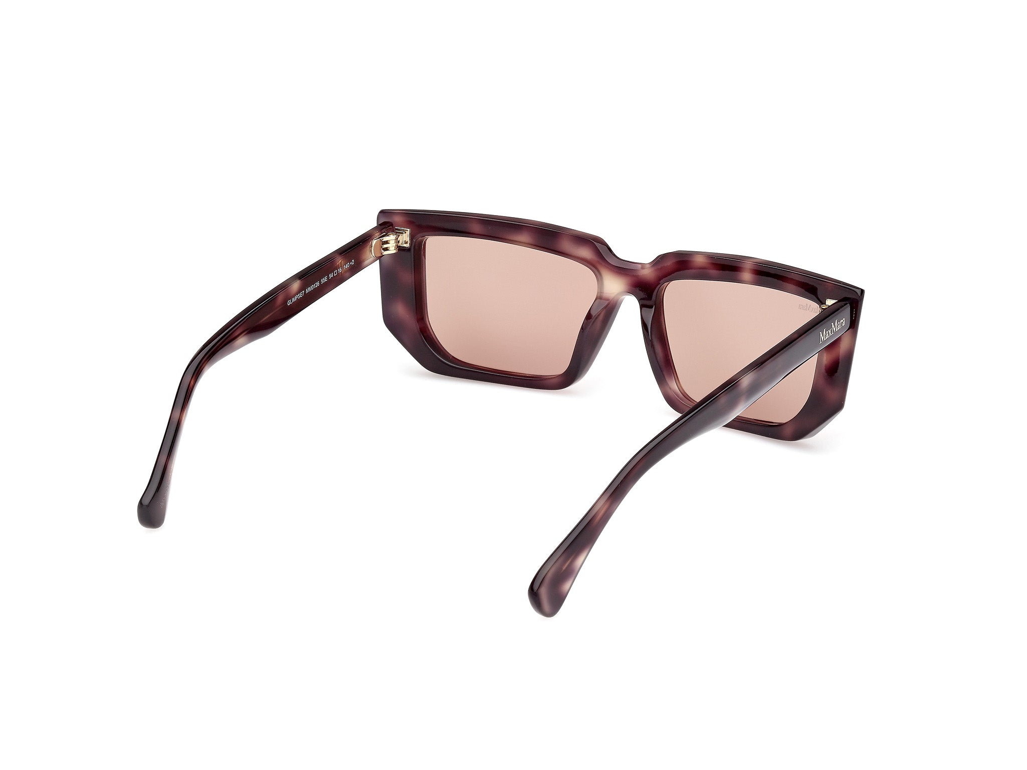 MAXMARA MM0126 55E 54