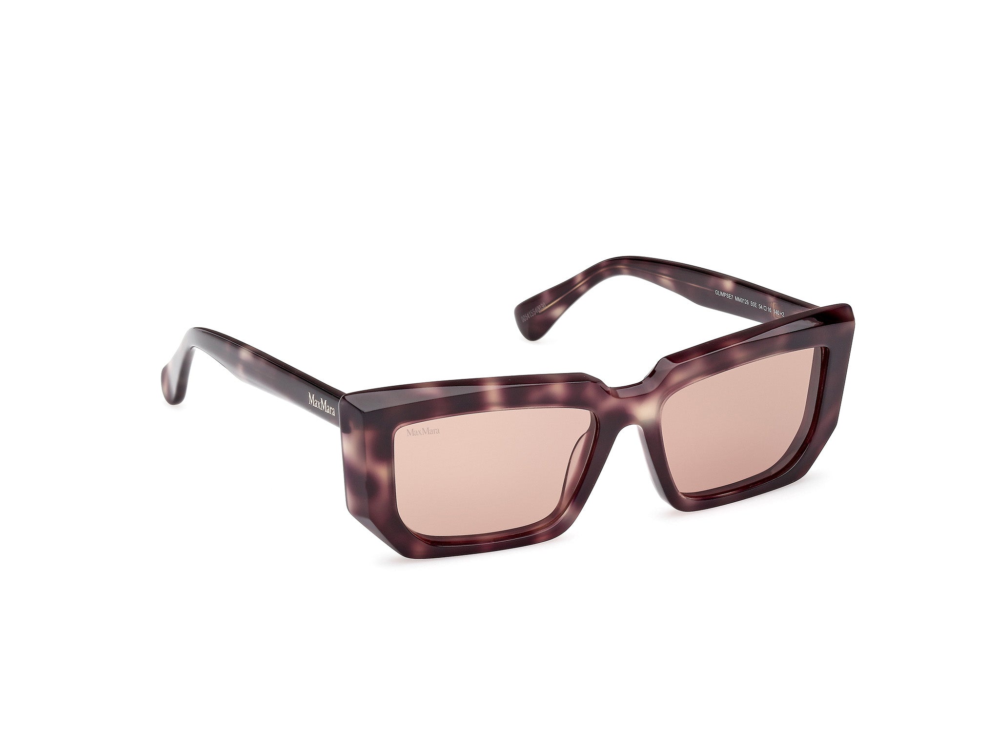MAXMARA MM0126 55E 54