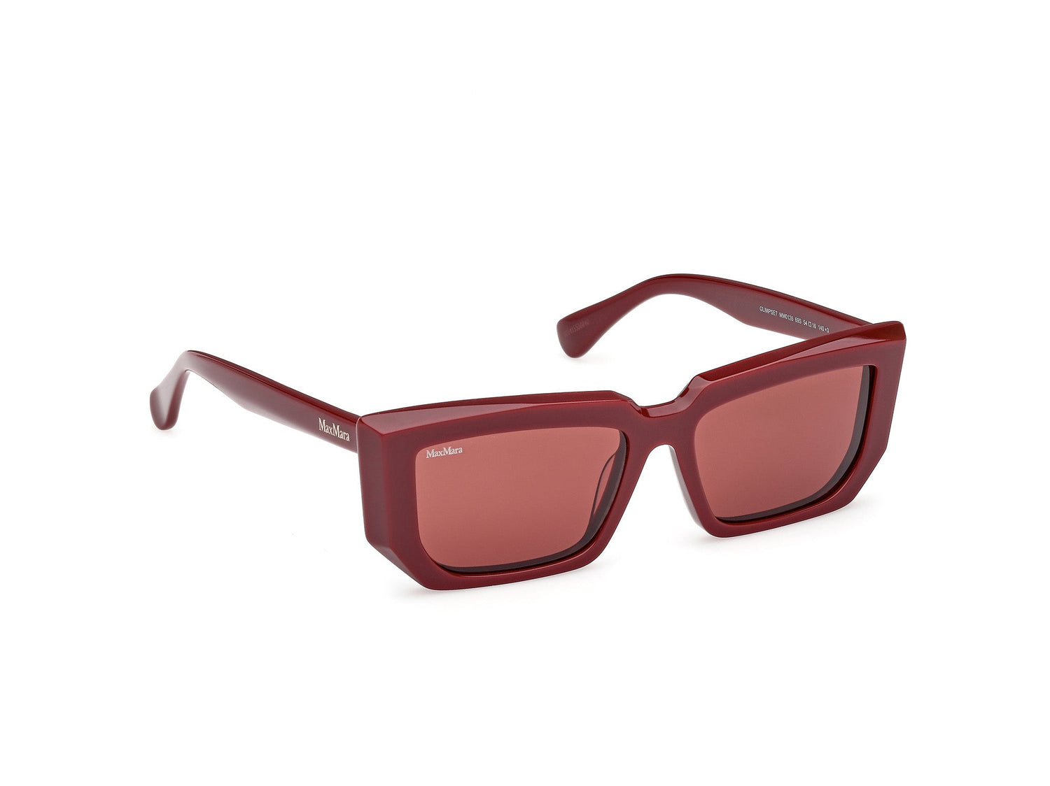 MAXMARA MM0126 69S 54