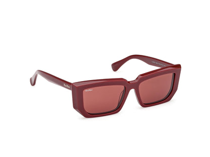 MAXMARA MM0126 69S 54