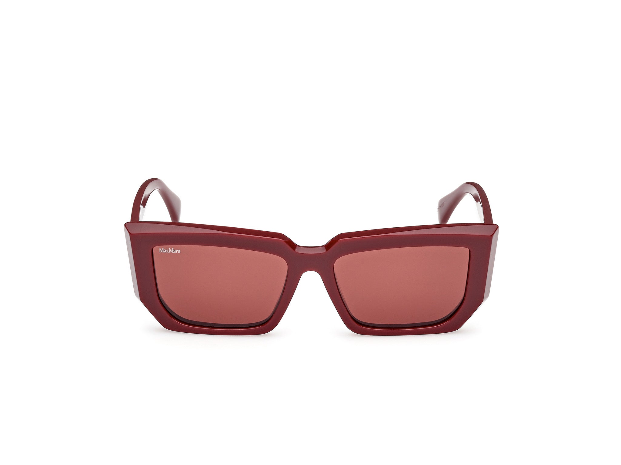 MAXMARA MM0126 69S 54
