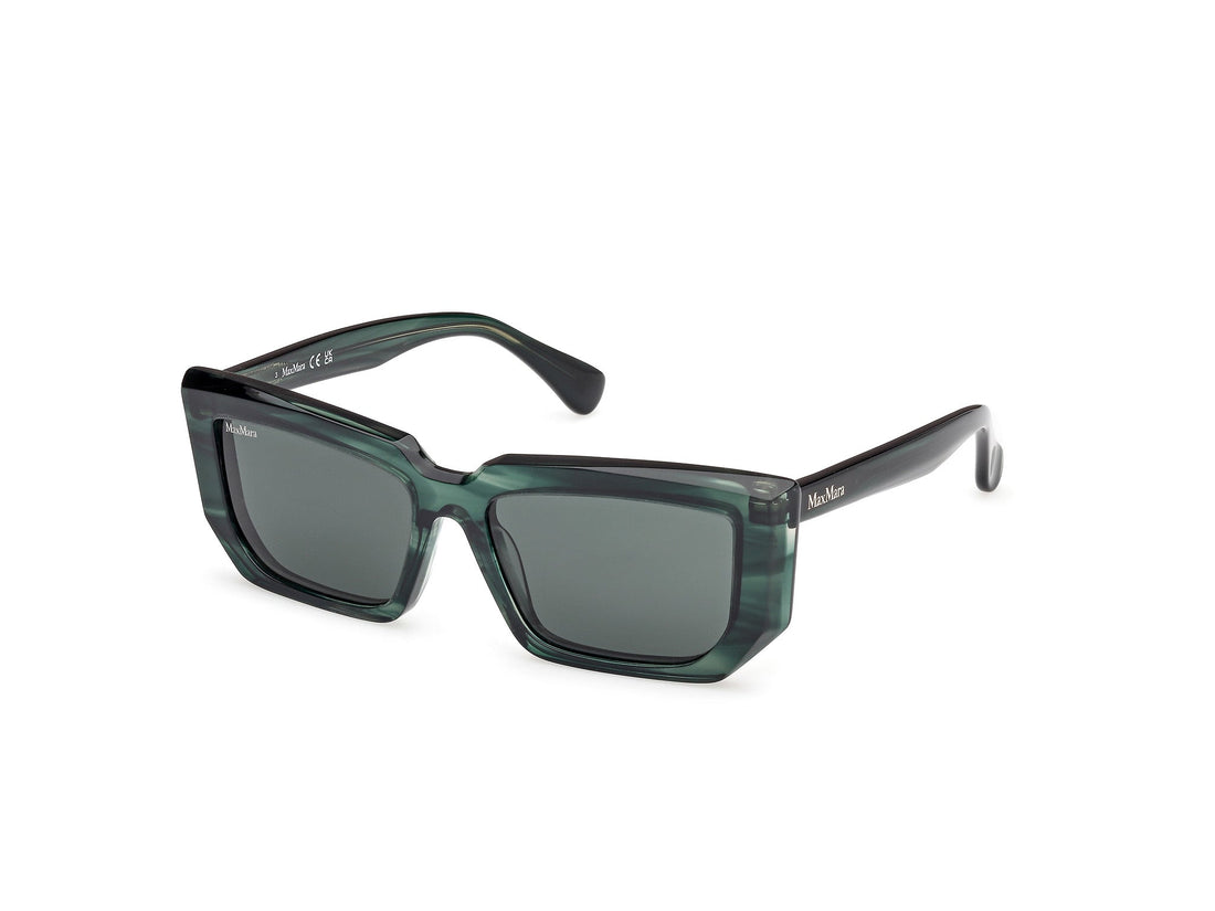 Translation missing: es.seo.product.type.gafas-de-sol maxmara mm0126 98n rectangular femenino talla 54mm - Translation missing: es.seo.product.alt.imagen-principal