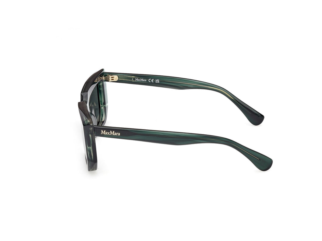 Translation missing: es.seo.product.type.gafas-de-sol maxmara mm0126 98n rectangular femenino talla 54mm - Translation missing: es.seo.product.alt.imagen-secundaria
