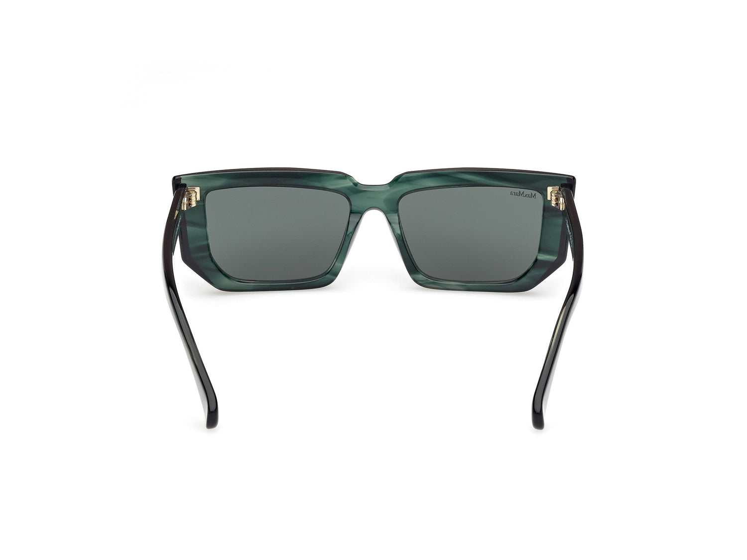 MAXMARA MM0126 98N 54