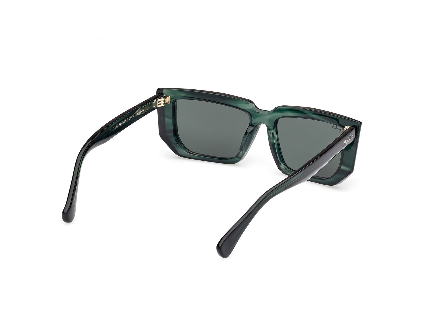 MAXMARA MM0126 98N 54