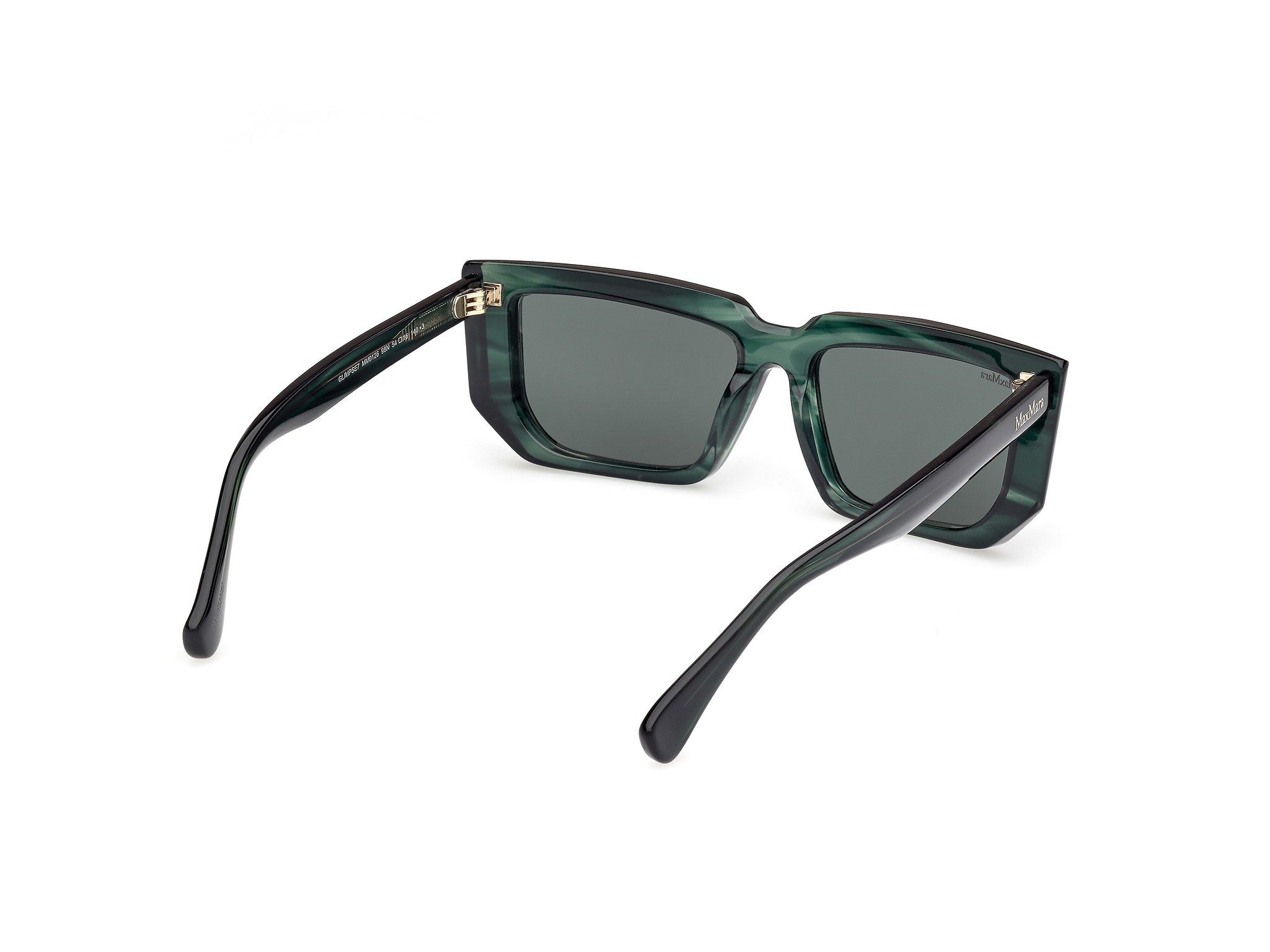MAXMARA MM0126 98N 54