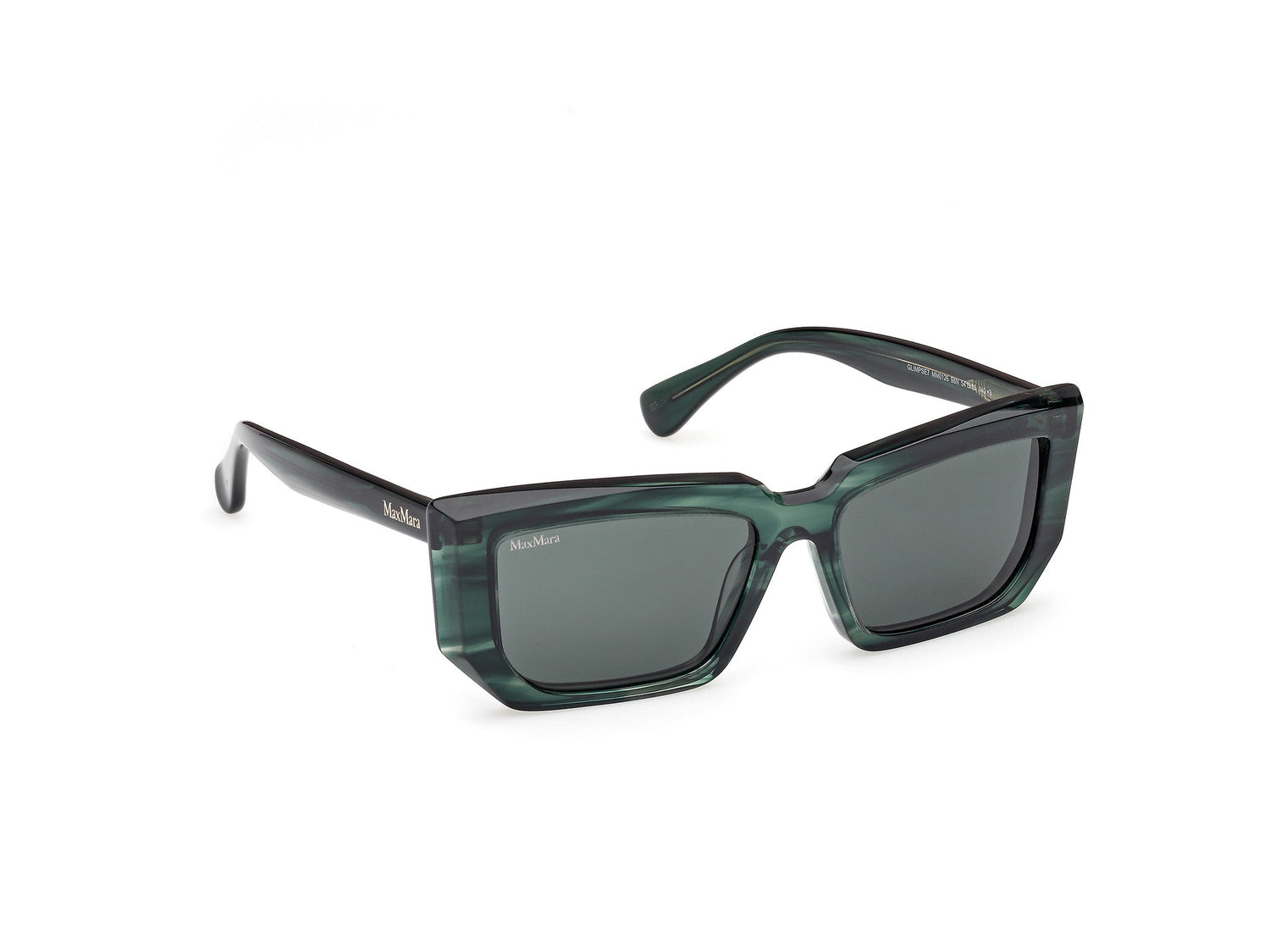MAXMARA MM0126 98N 54