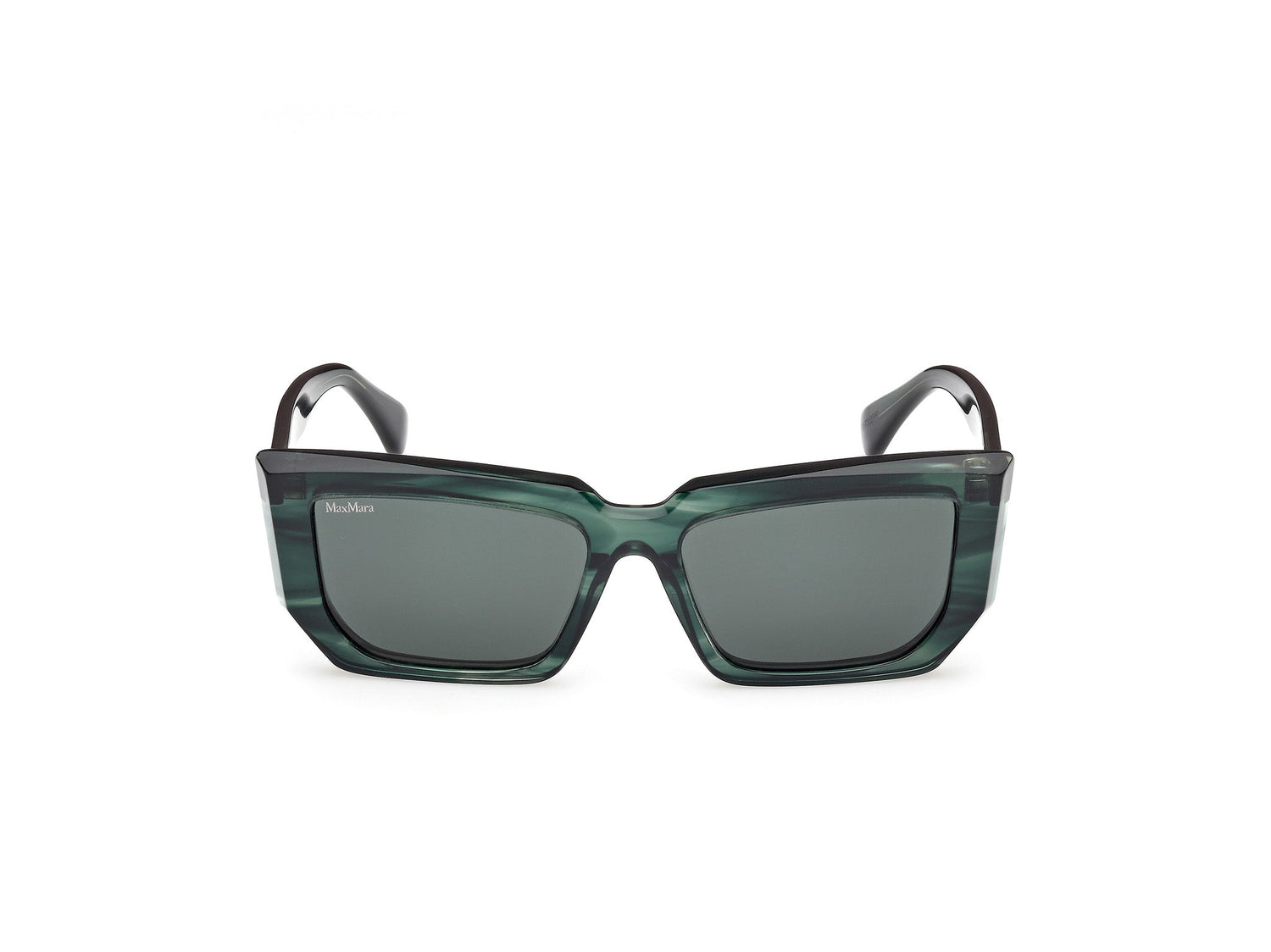 MAXMARA MM0126 98N 54