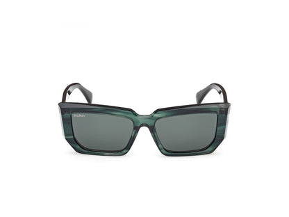 MAXMARA MM0126 98N 54