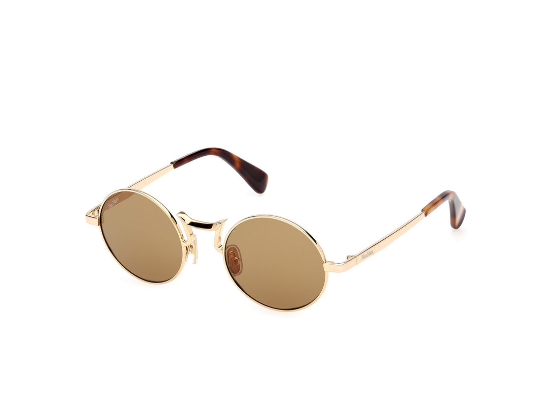 Translation missing: es.seo.product.type.gafas-de-sol maxmara mm0127 30l femenino talla 48mm - Translation missing: es.seo.product.alt.imagen-principal