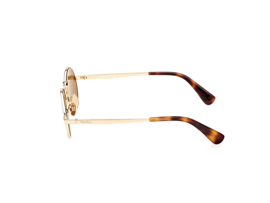 Translation missing: es.seo.product.type.gafas-de-sol maxmara mm0127 30l femenino talla 48mm - Translation missing: es.seo.product.alt.imagen-secundaria