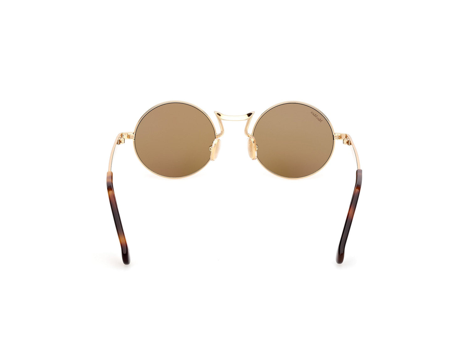 MAXMARA MM0127 30L 48
