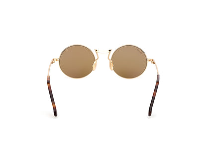 MAXMARA MM0127 30L 48