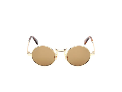 MAXMARA MM0127 30L 48