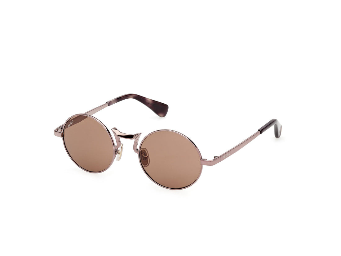 Translation missing: es.seo.product.type.gafas-de-sol maxmara mm0127 36e femenino talla 48mm - Translation missing: es.seo.product.alt.imagen-principal