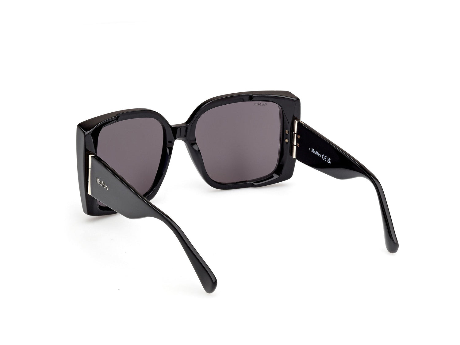 MAXMARA MM0131 HINGE 01A 56