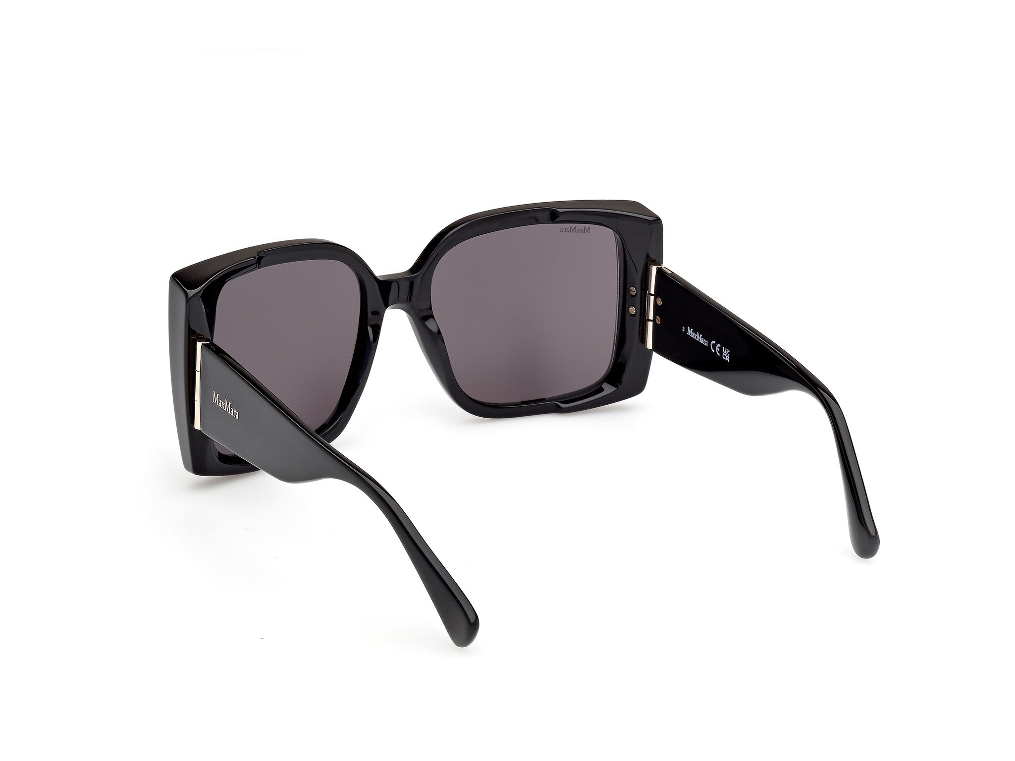 MAXMARA MM0131 HINGE 01A 56