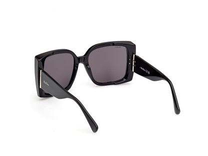 MAXMARA MM0131 HINGE 01A 56