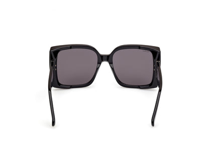 MAXMARA MM0131 HINGE 01A 56