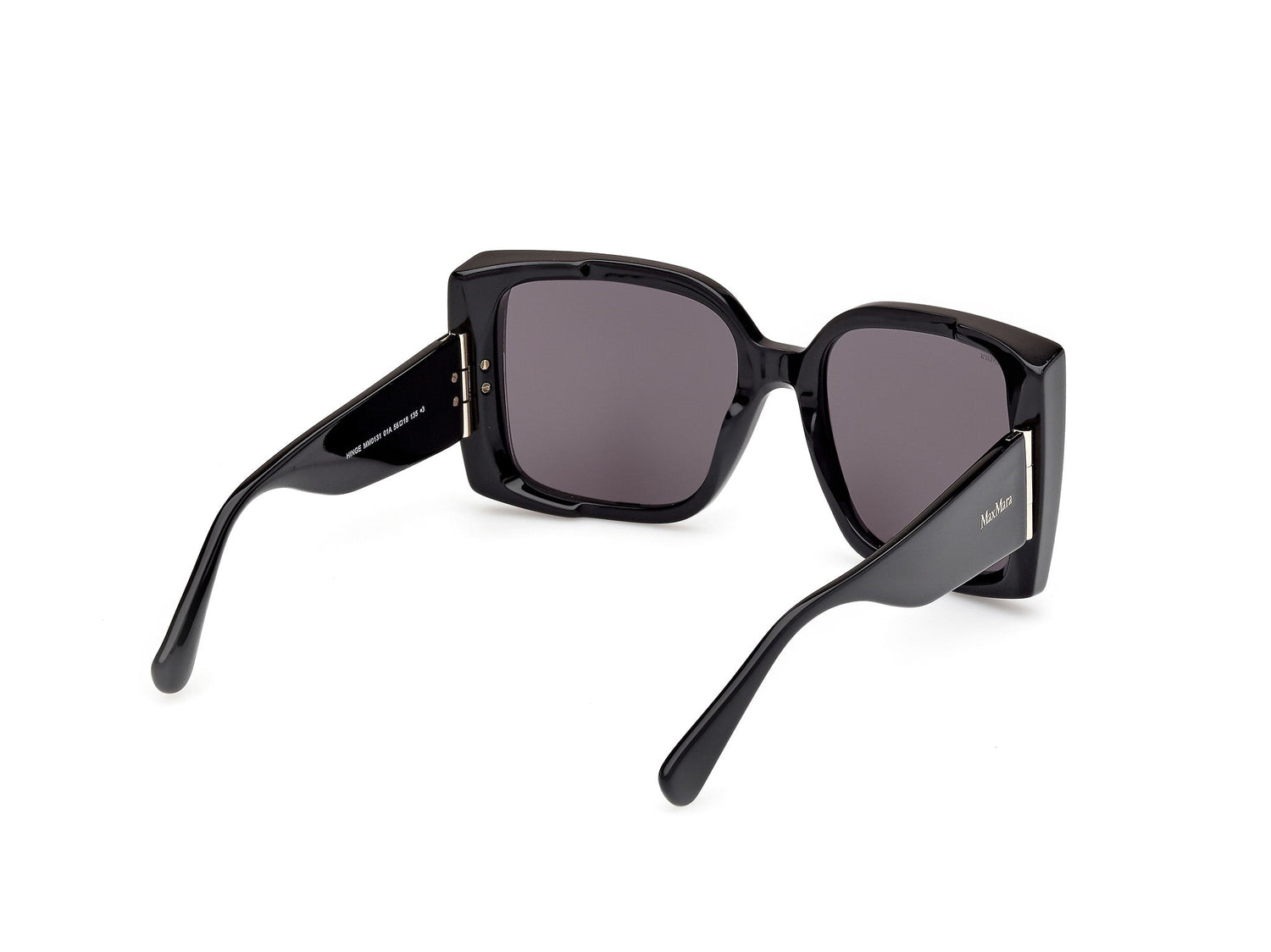 MAXMARA MM0131 HINGE 01A 56