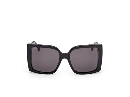 MAXMARA MM0131 HINGE 01A 56