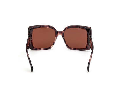 MAXMARA MM0131 HINGE 55E 56