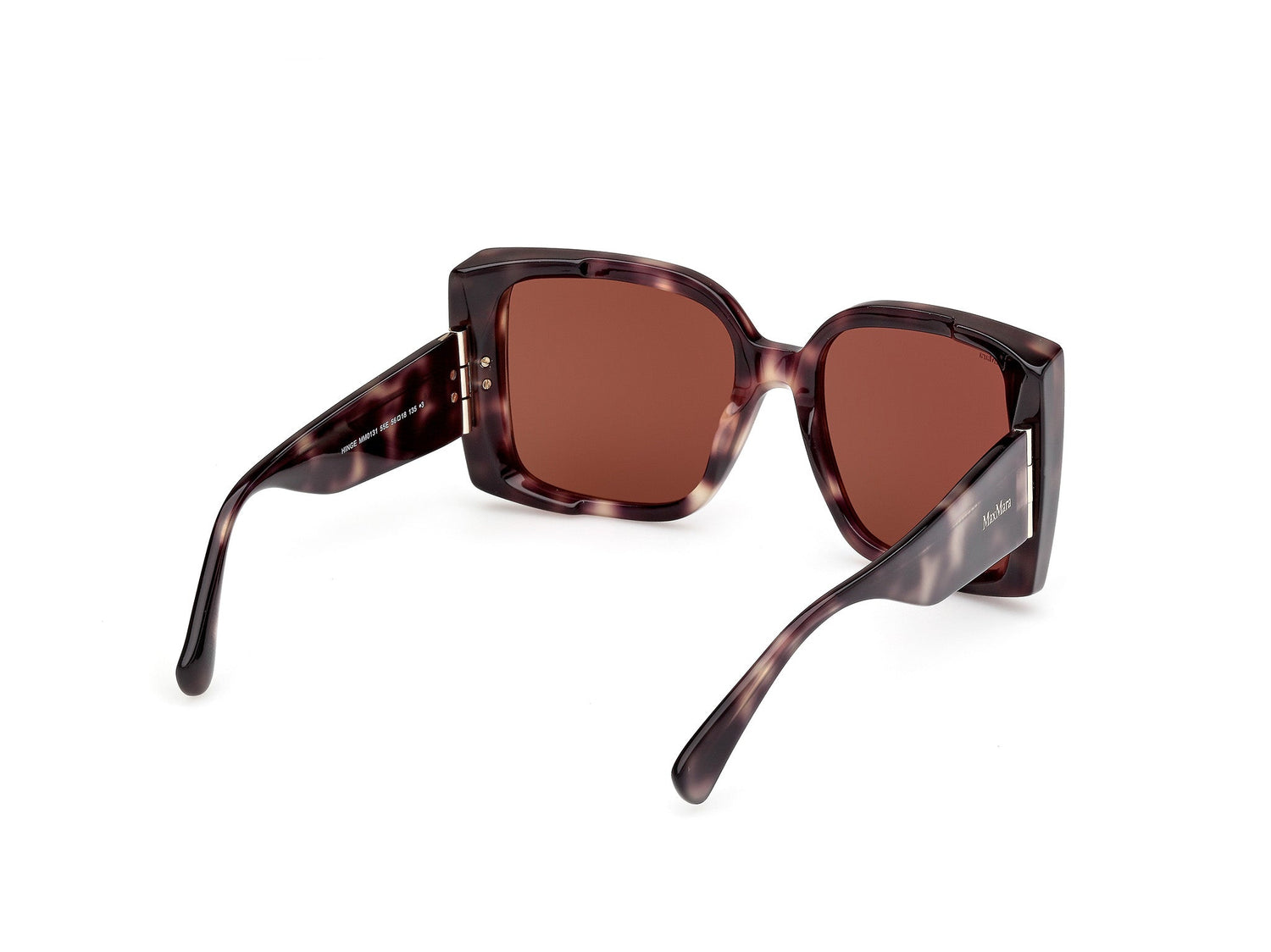 MAXMARA MM0131 HINGE 55E 56