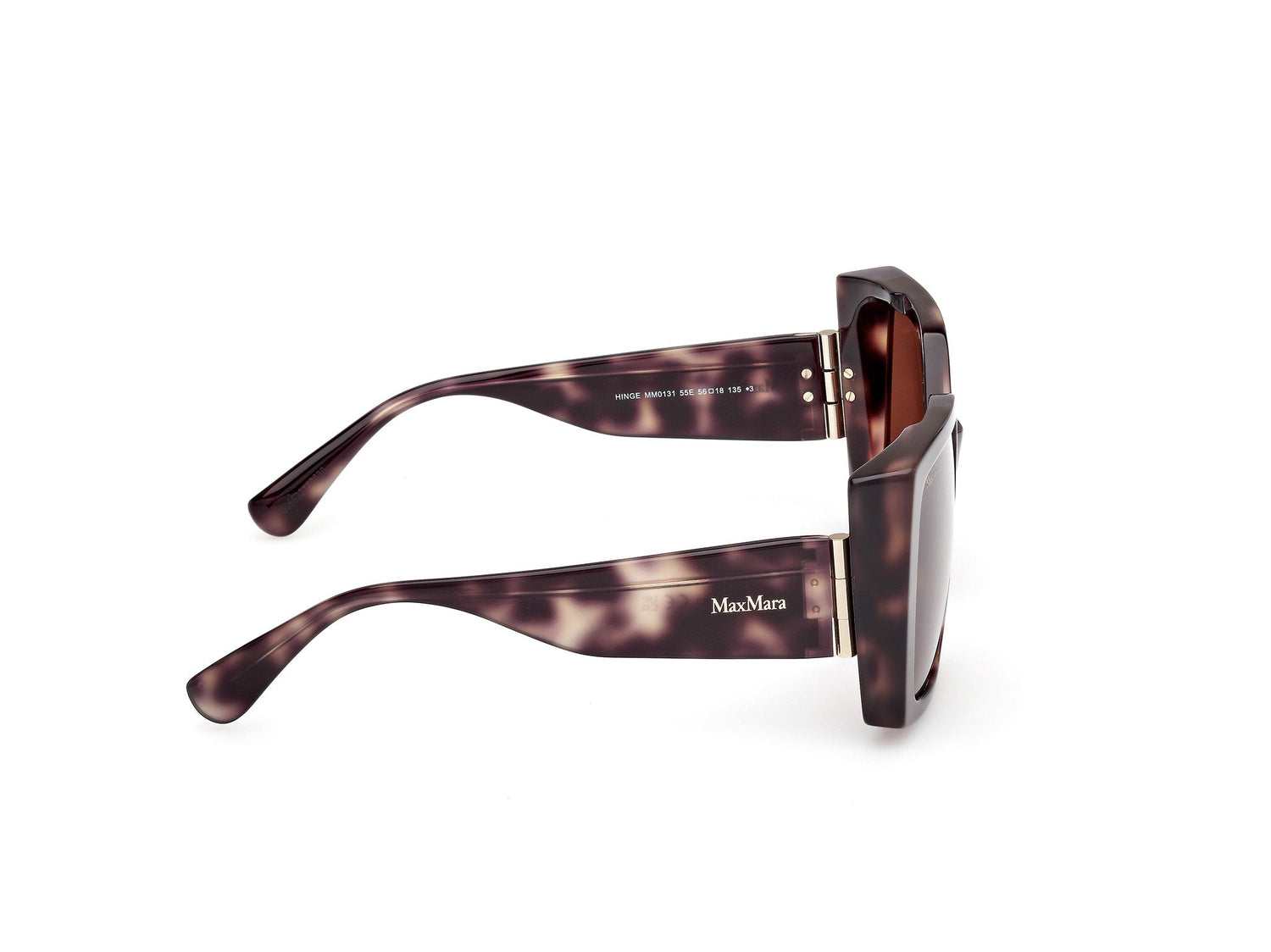 MAXMARA MM0131 HINGE 55E 56