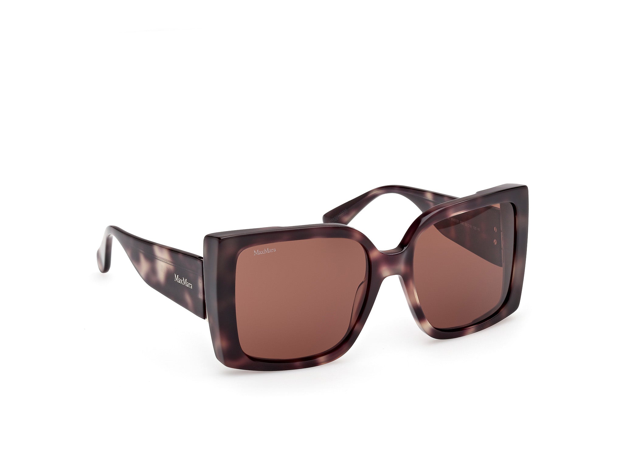MAXMARA MM0131 HINGE 55E 56