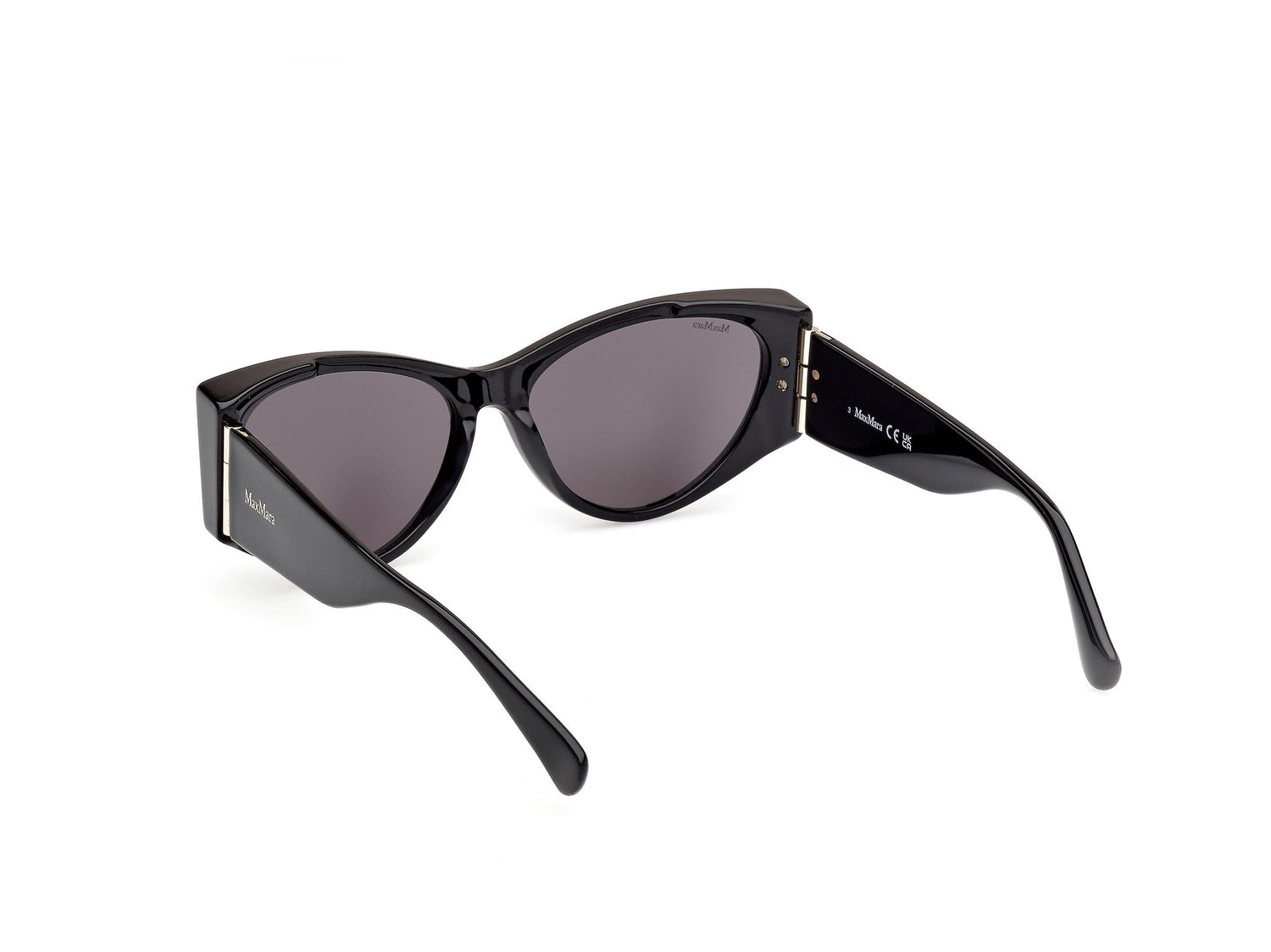 MAXMARA MM0132 HINGE-1 01A 58
