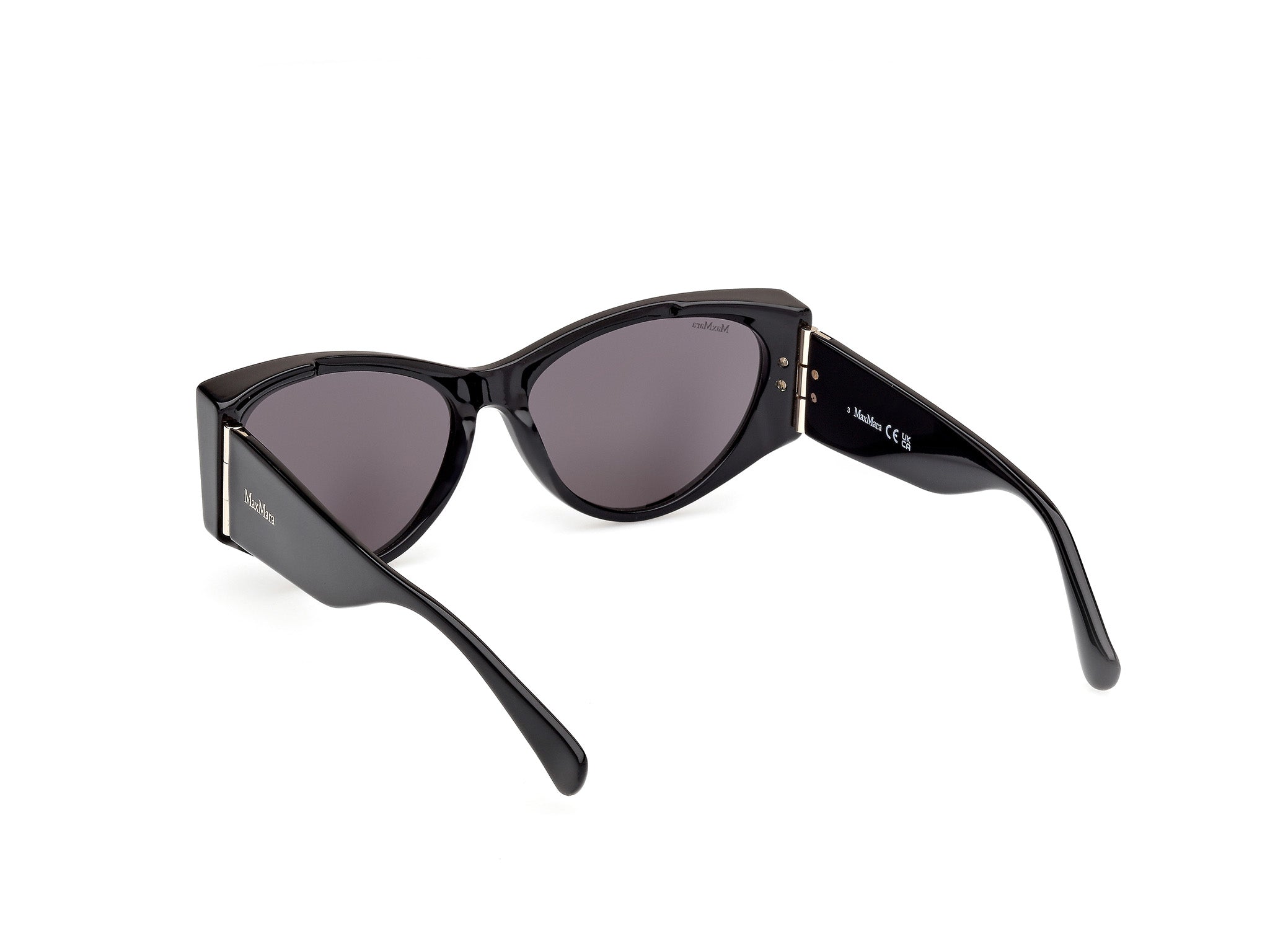 MAXMARA MM0132 HINGE-1 01A 58