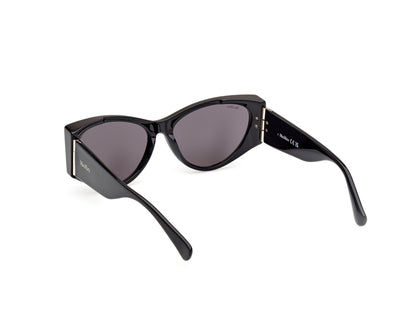 MAXMARA MM0132 HINGE-1 01A 58