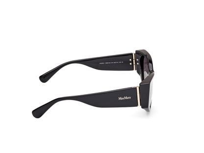 MAXMARA MM0132 HINGE-1 01A 58