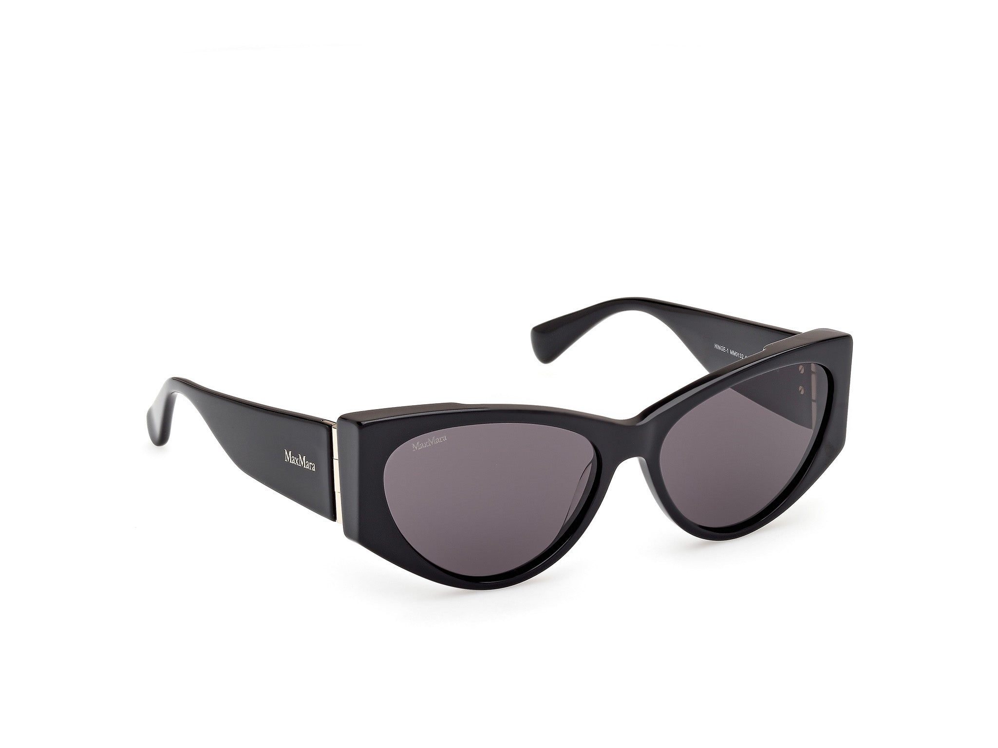 MAXMARA MM0132 HINGE-1 01A 58