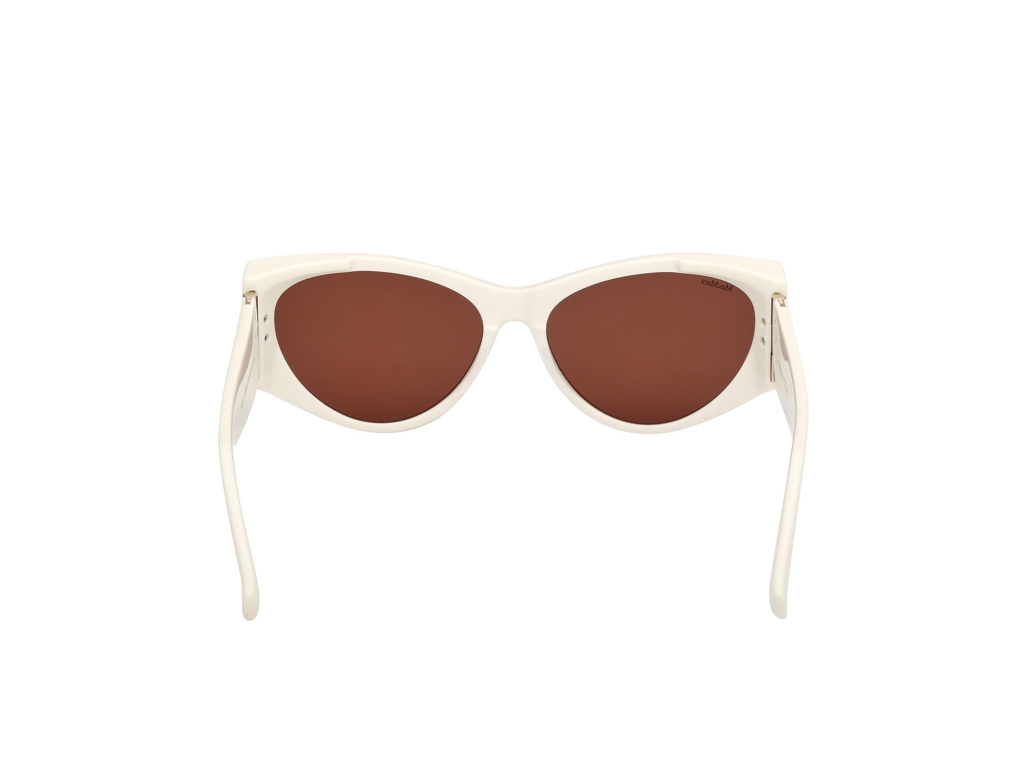 MAXMARA MM0132 HINGE-1 21E 58